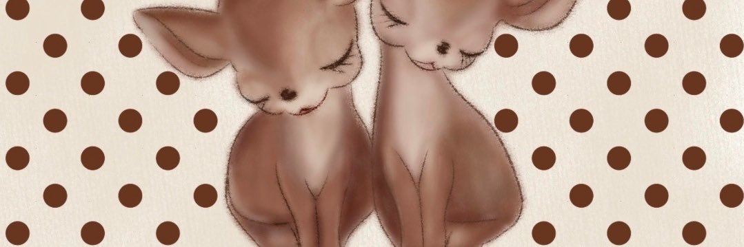 不会刀妹's banner