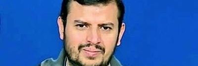ابراهيم الأشموري ممثل's banner