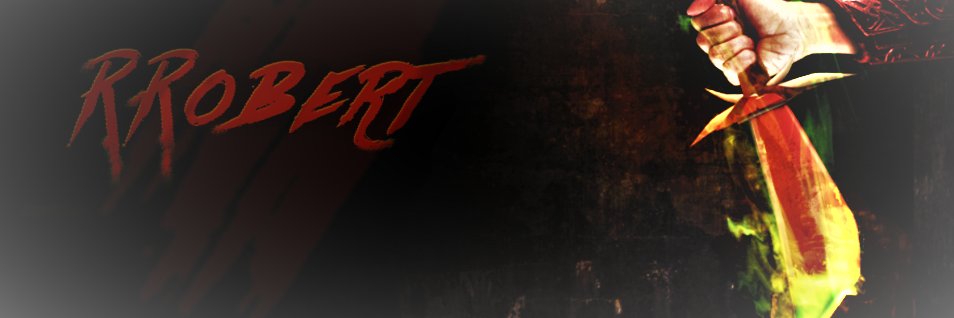 RRobert's banner
