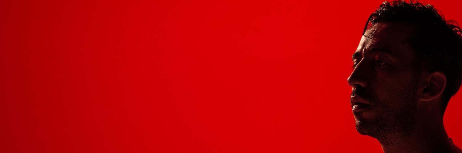 Gazapizm's banner