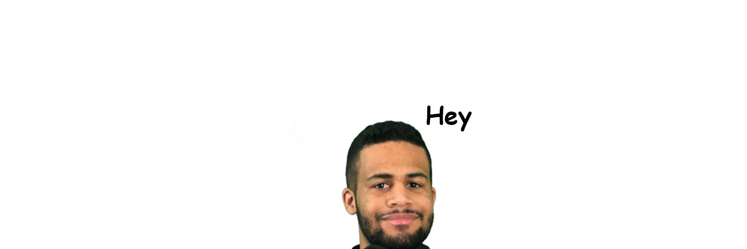 BryceUp's banner