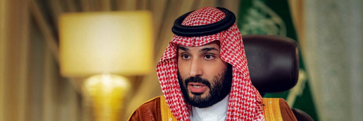 م. حسام العسيري MBS 🇸🇦's banner