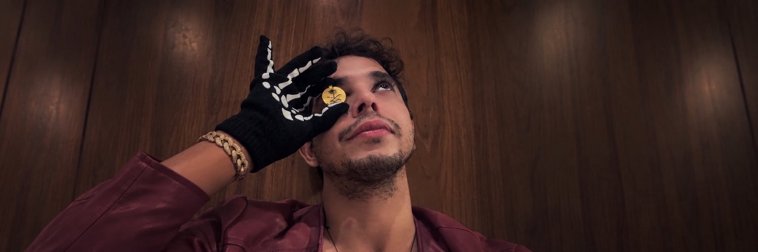 م. حسام العسيري's banner