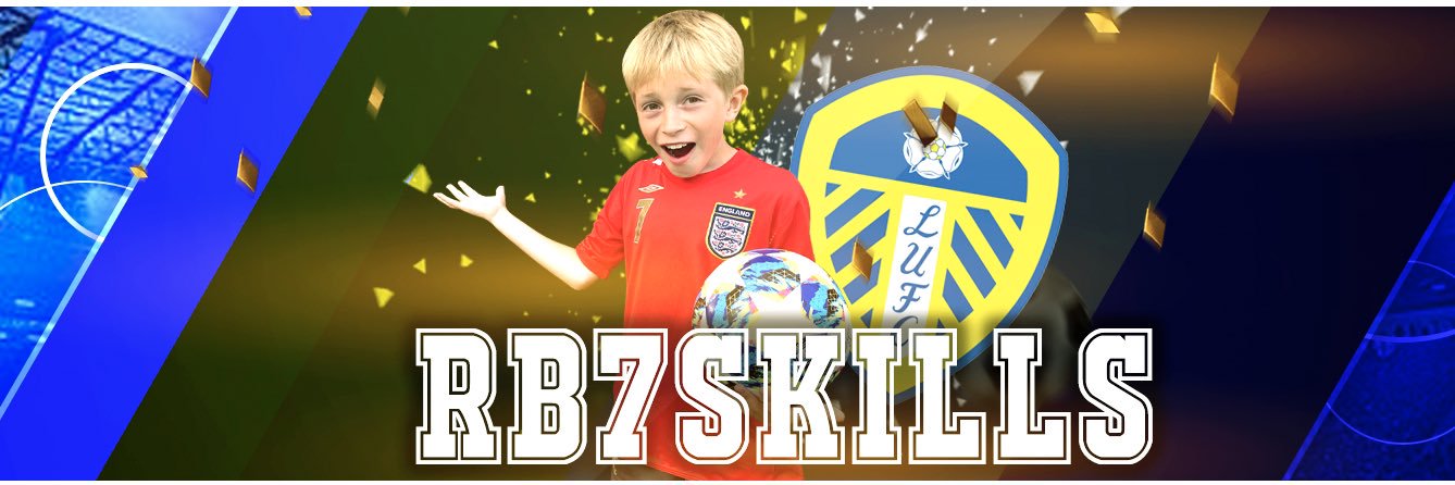 David Booker's banner
