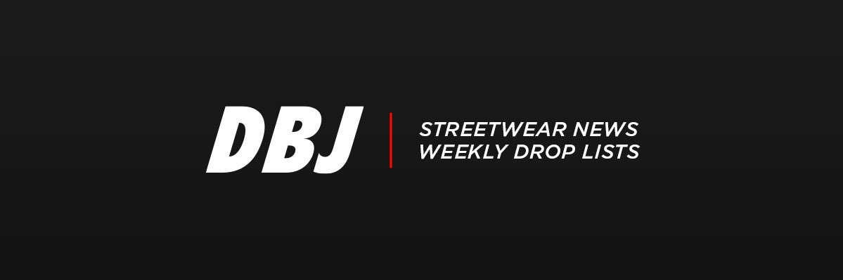 DropsByJay's banner