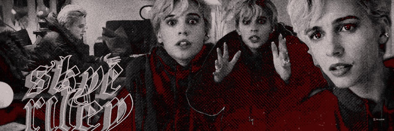 •၊||၊| ‍𝓢𝚔𝚢𝚎 𝕽𝔦𝔩𝔢𝔶 ᝰ ‍.ᐟ's banner