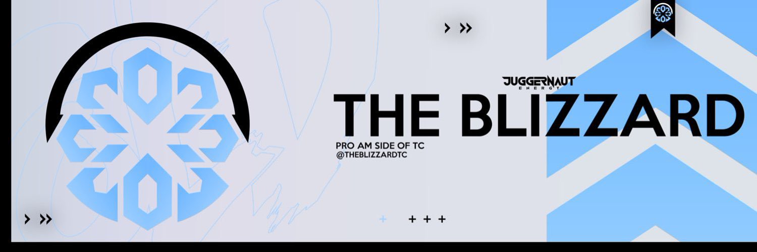 Toxic Handles | TC ❄️'s banner