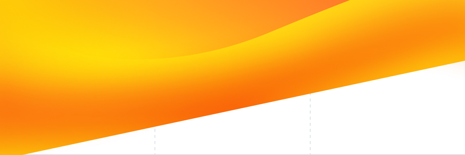Stripe Atlas's banner