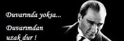 ɓℓąƈҡ ąŋɠεℓ 🕊✌⚖️'s banner