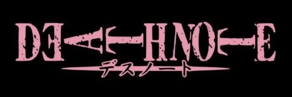 PRETTY PUSSY SAGE🌸💦's banner