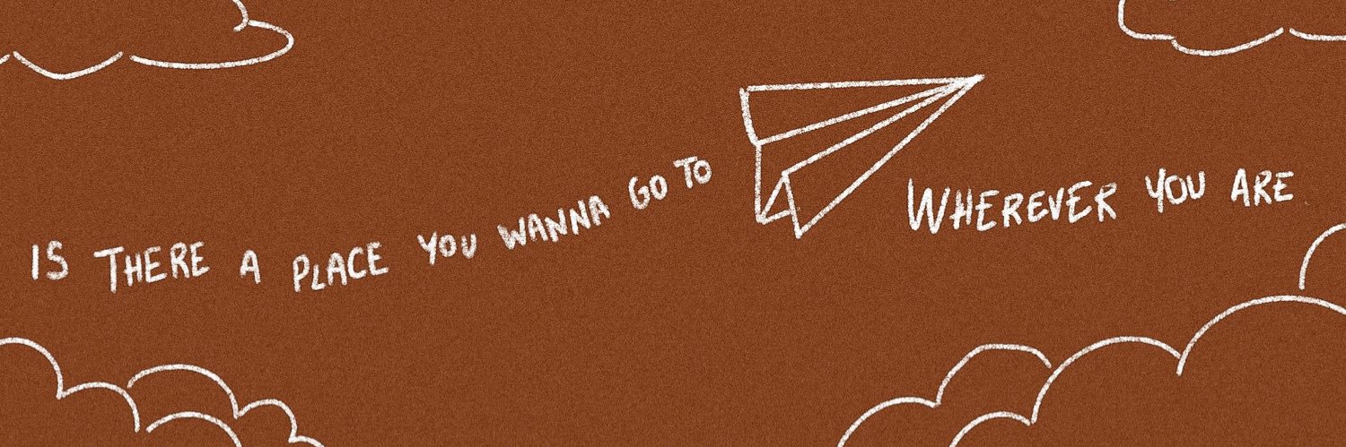 c ✨'s banner