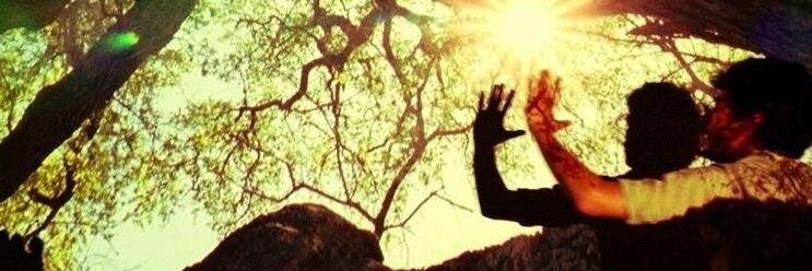 Endika Rey's banner