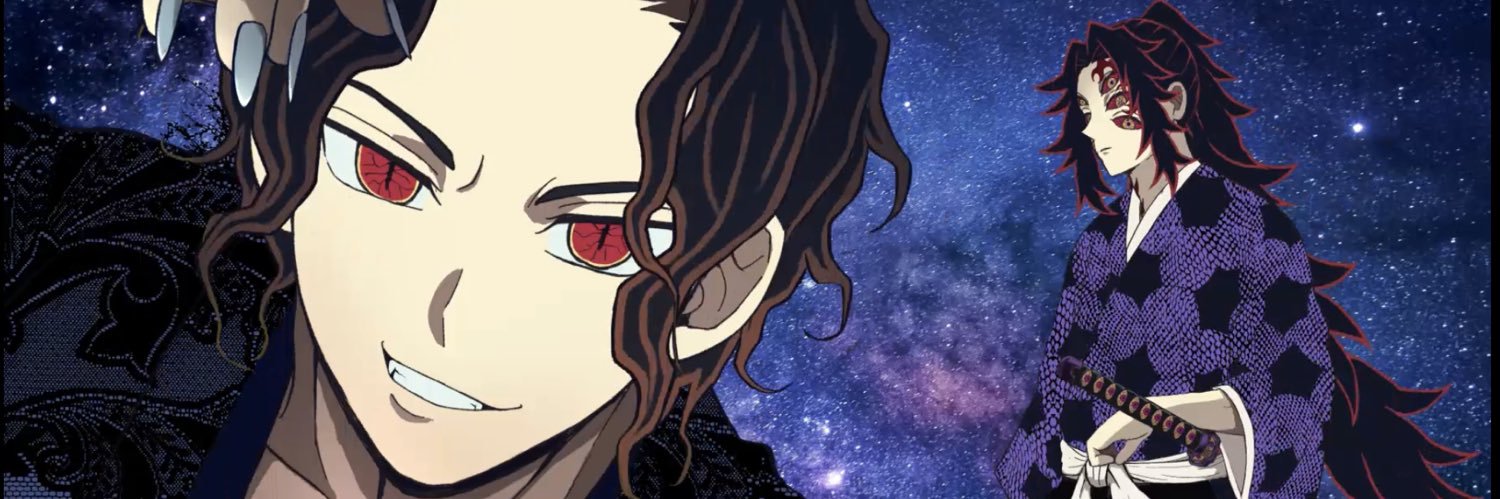 ちょる(choll)'s banner