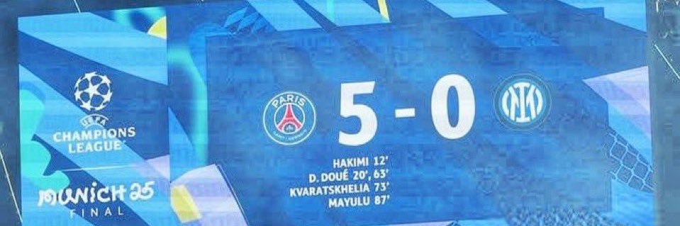 ZINOU DÉMASQUÉ's banner