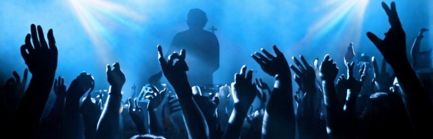 TheMudaTeamMate's banner