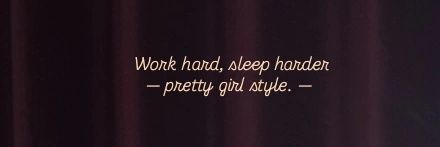 Monit's banner
