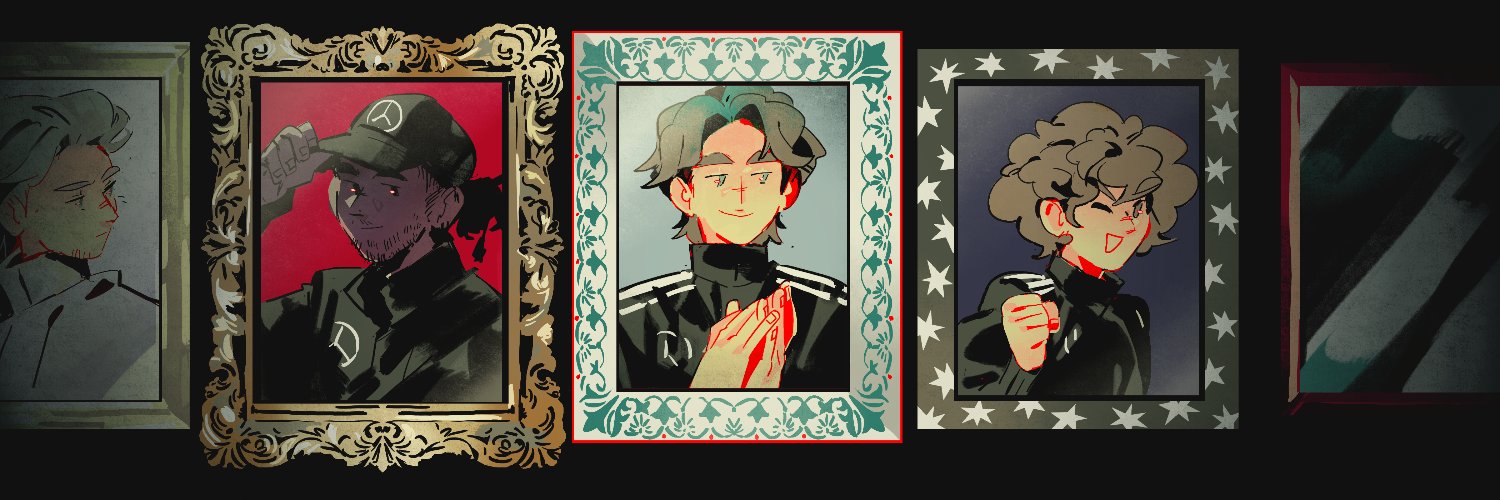 goog's banner
