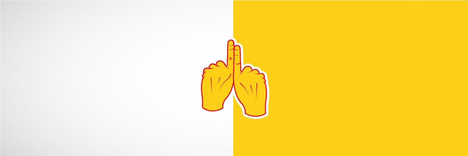 Shell KSA's banner