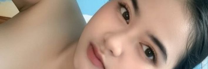 Elsa Suka Jilat's banner