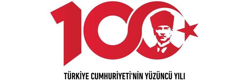 Barış İNANOĞLU's banner