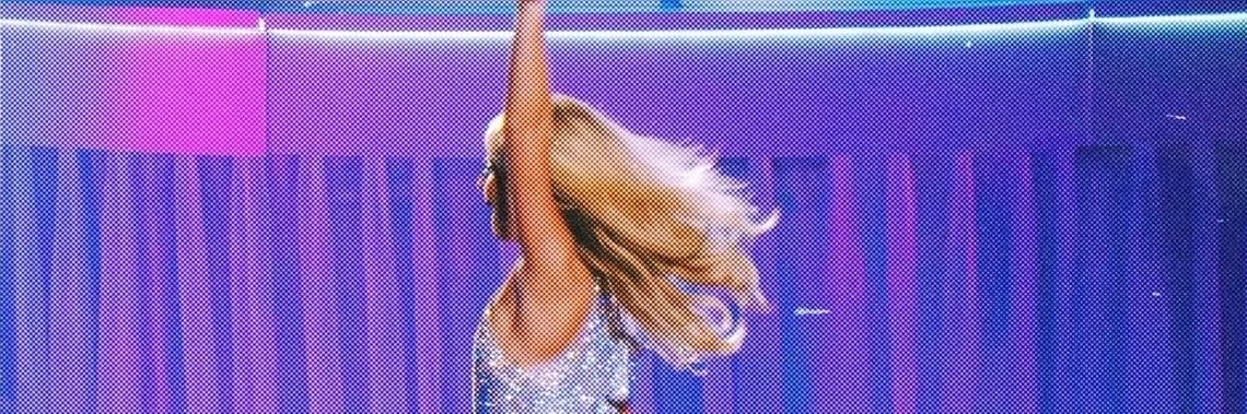 💋abi's banner