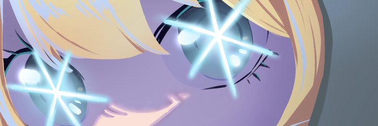 ErickDbz's banner