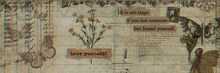 ˗ˏˋstinkyˎˊ˗ semi ia's banner