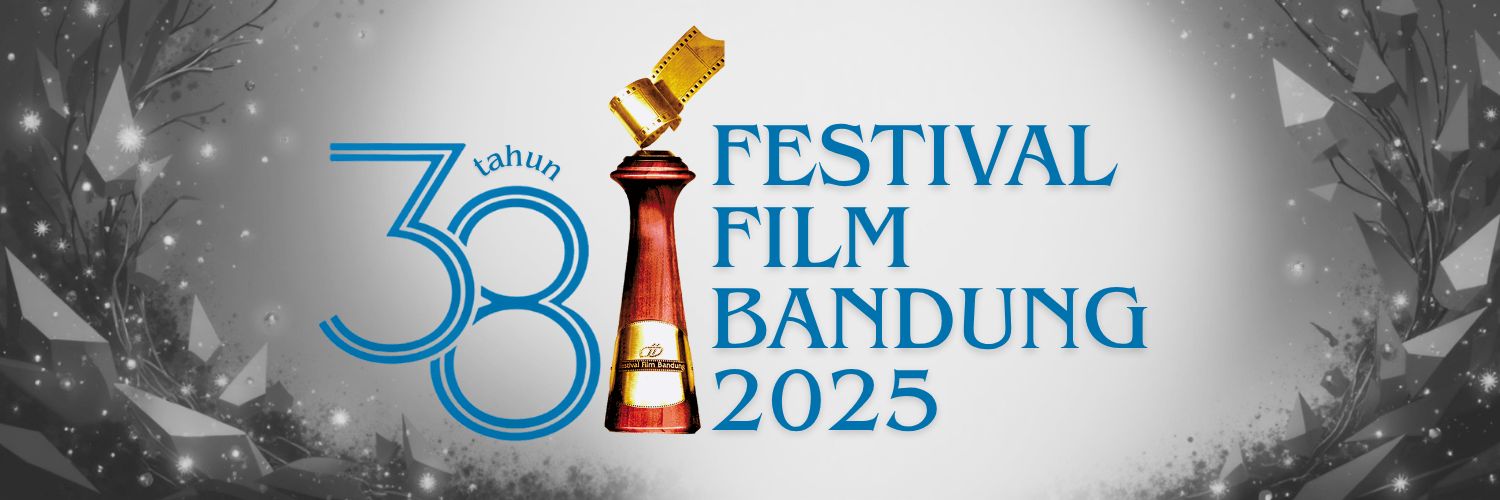 IG: @FORUMFILMBDG's banner