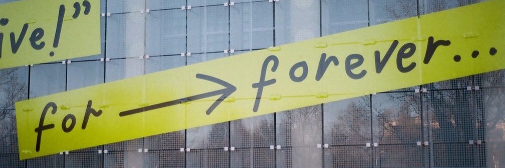 katie honan's banner