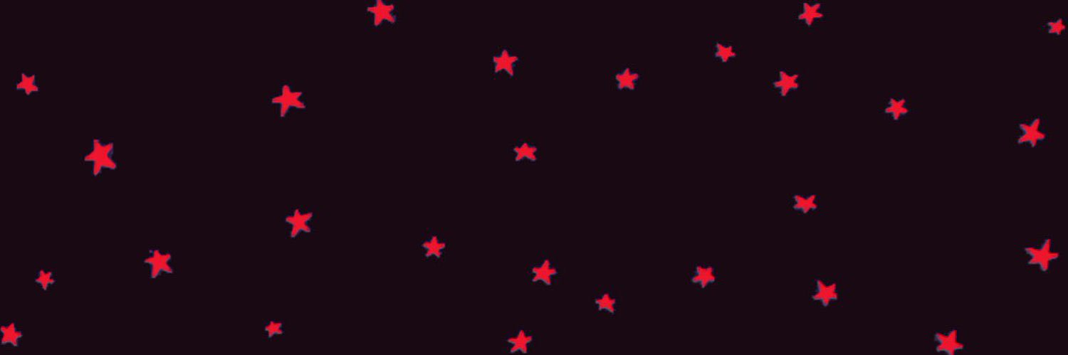 star / lua 🍉's banner