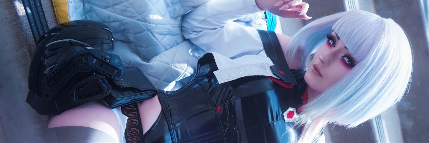 Kawaiiqueen's banner