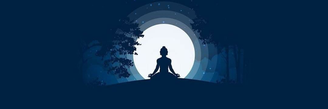 चेतन_शब्दयोगी's banner