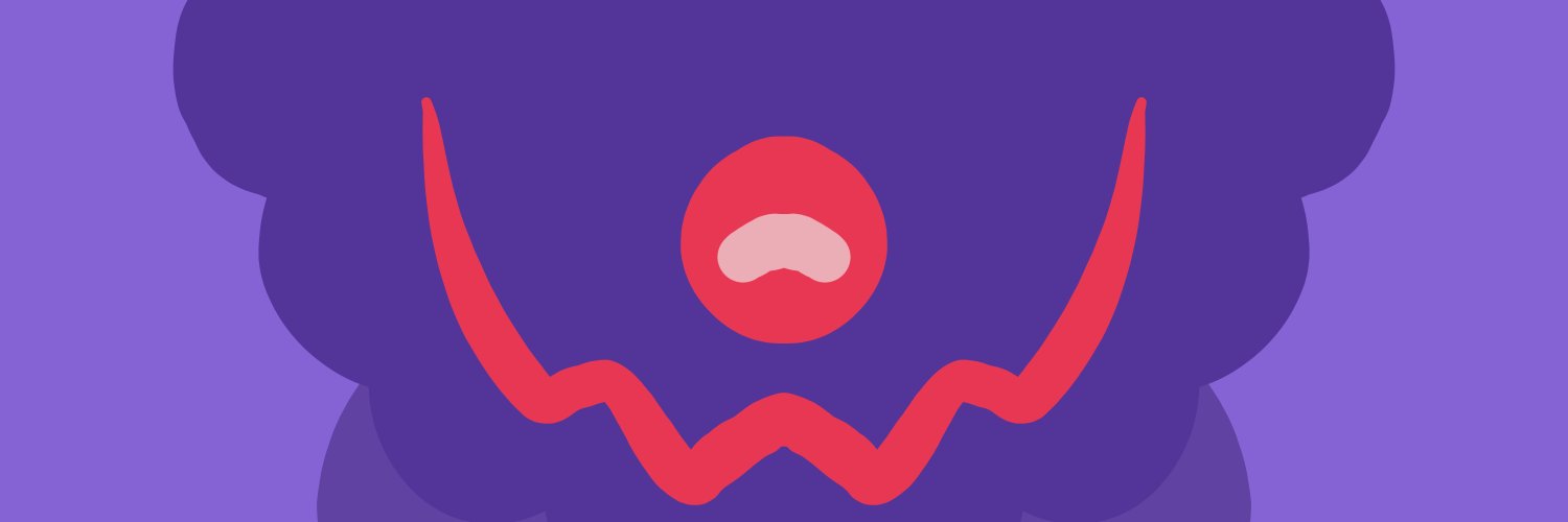 Puppetz 🔞 (C0mm closed)'s banner