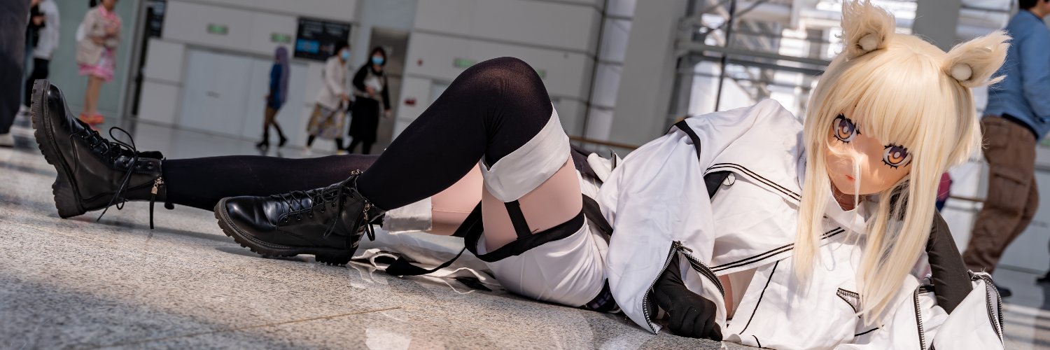 黑加仑果果酱's banner