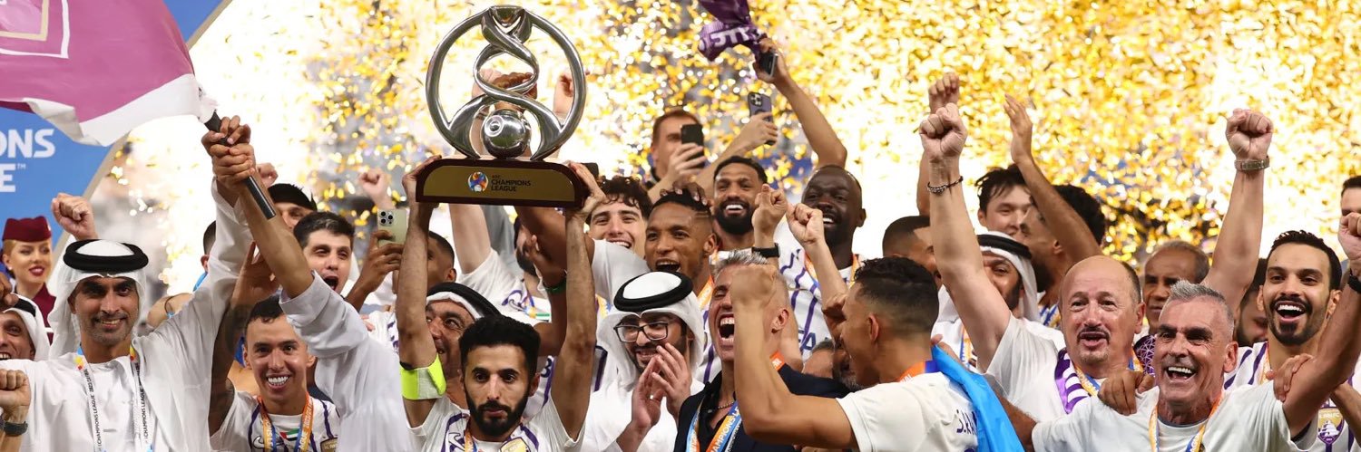 بندر الأحبابي's banner