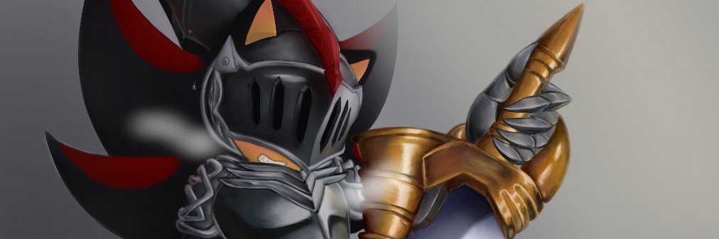 Foxen🔞's banner