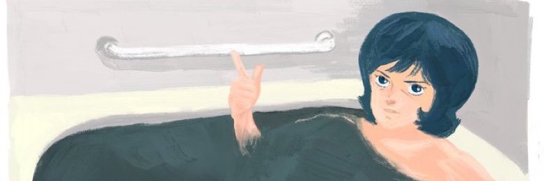サンティ🫧's banner