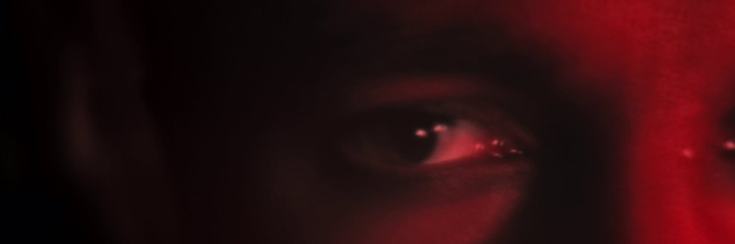 cøsi ⭐️'s banner