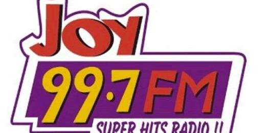Kojo Yankson's banner
