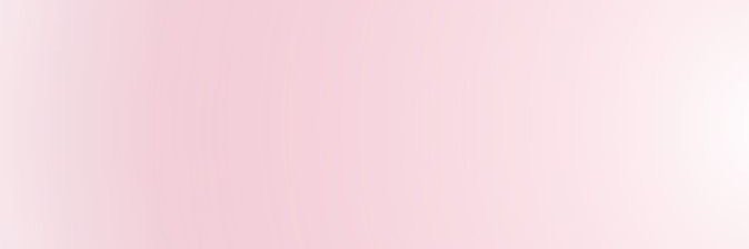 Lana 🎀's banner