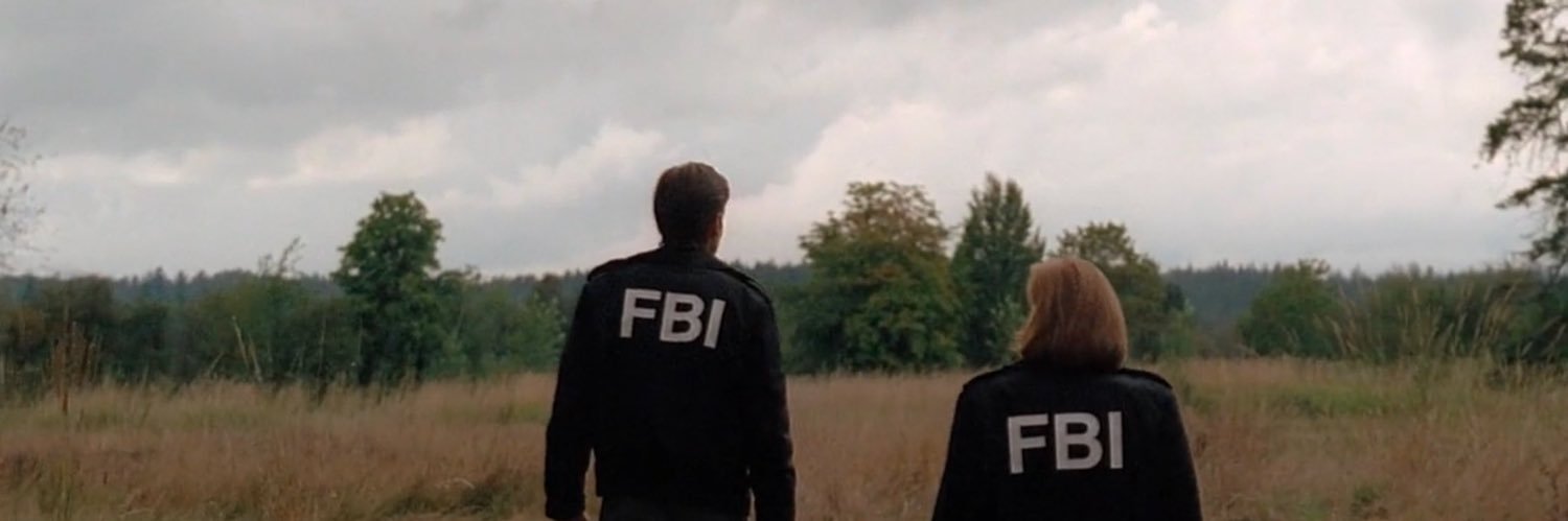 sam 🍂's banner