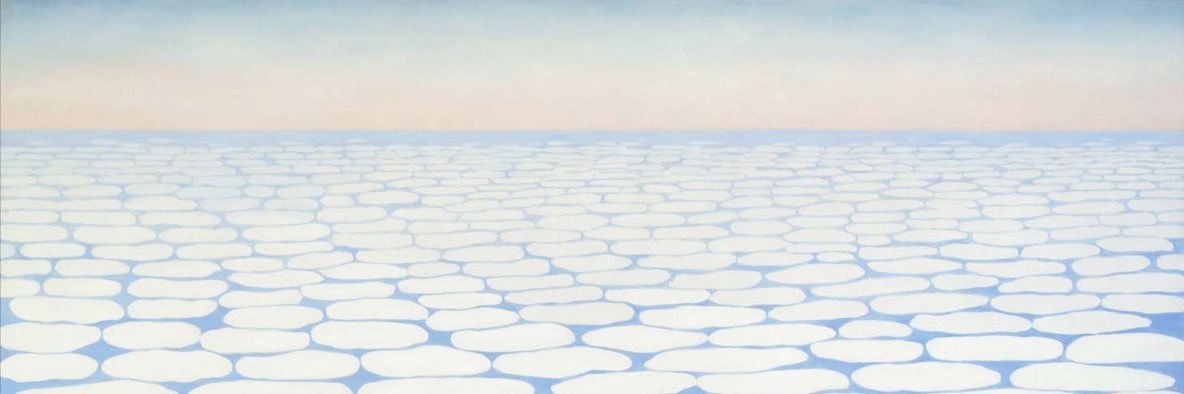 sam 🍂's banner