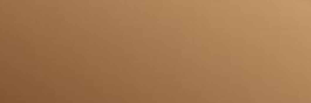 Amber Journal 's banner