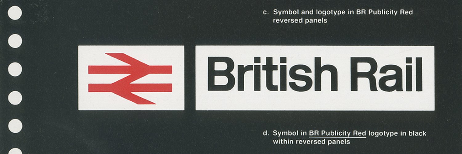 秩父路号🇬🇧's banner