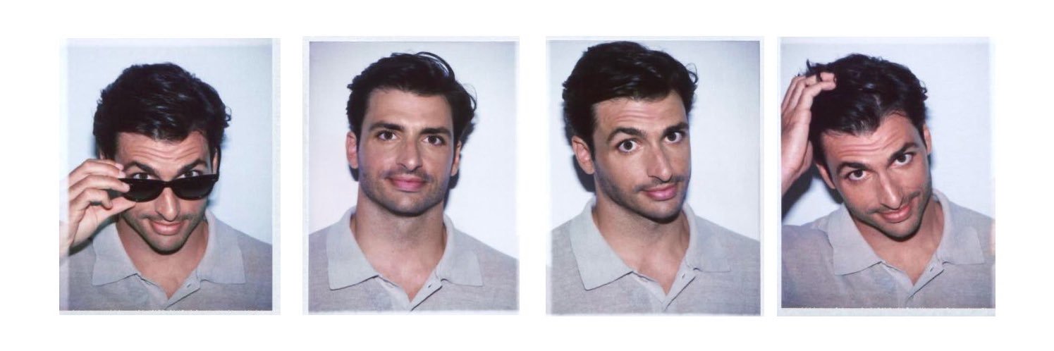 fran sainz⁵⁵🍷's banner
