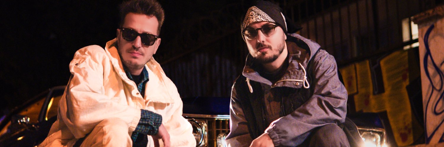 Mode XL's banner