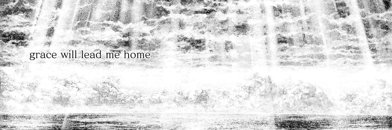 𝒥𝐸𝐹𝐸's banner