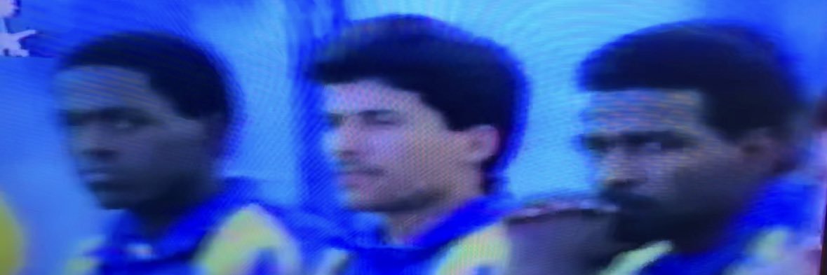 محمد سعد's banner