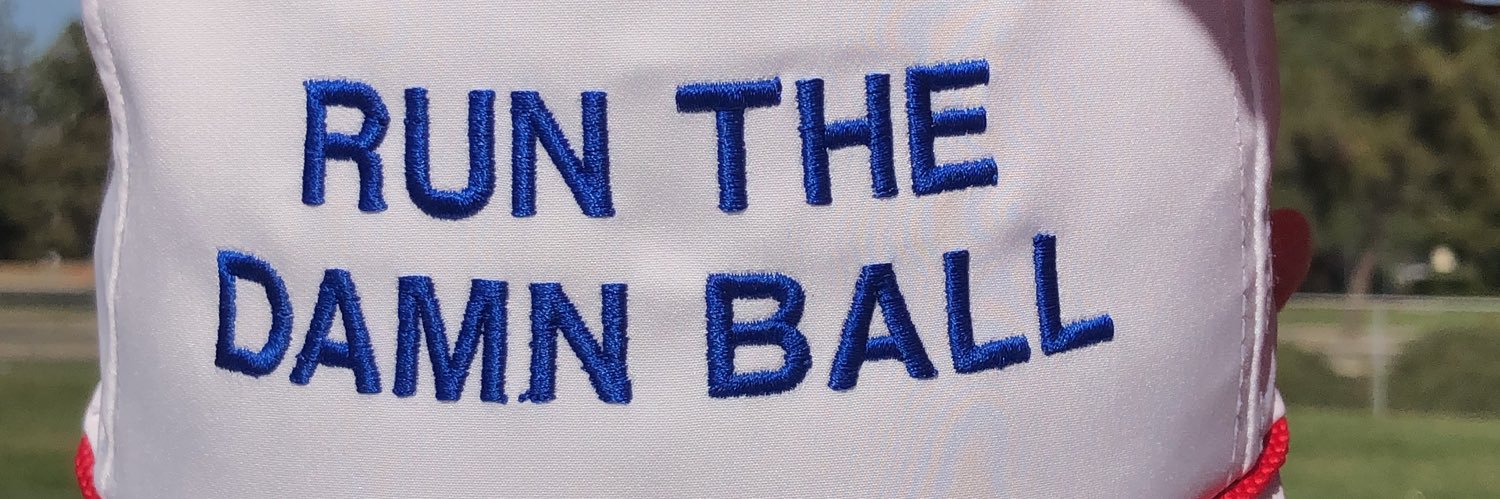 Valley Sports's banner