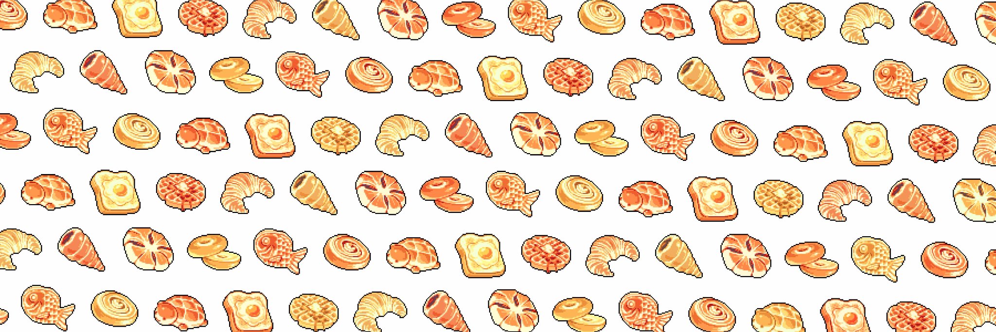 moaw! 🧄's banner